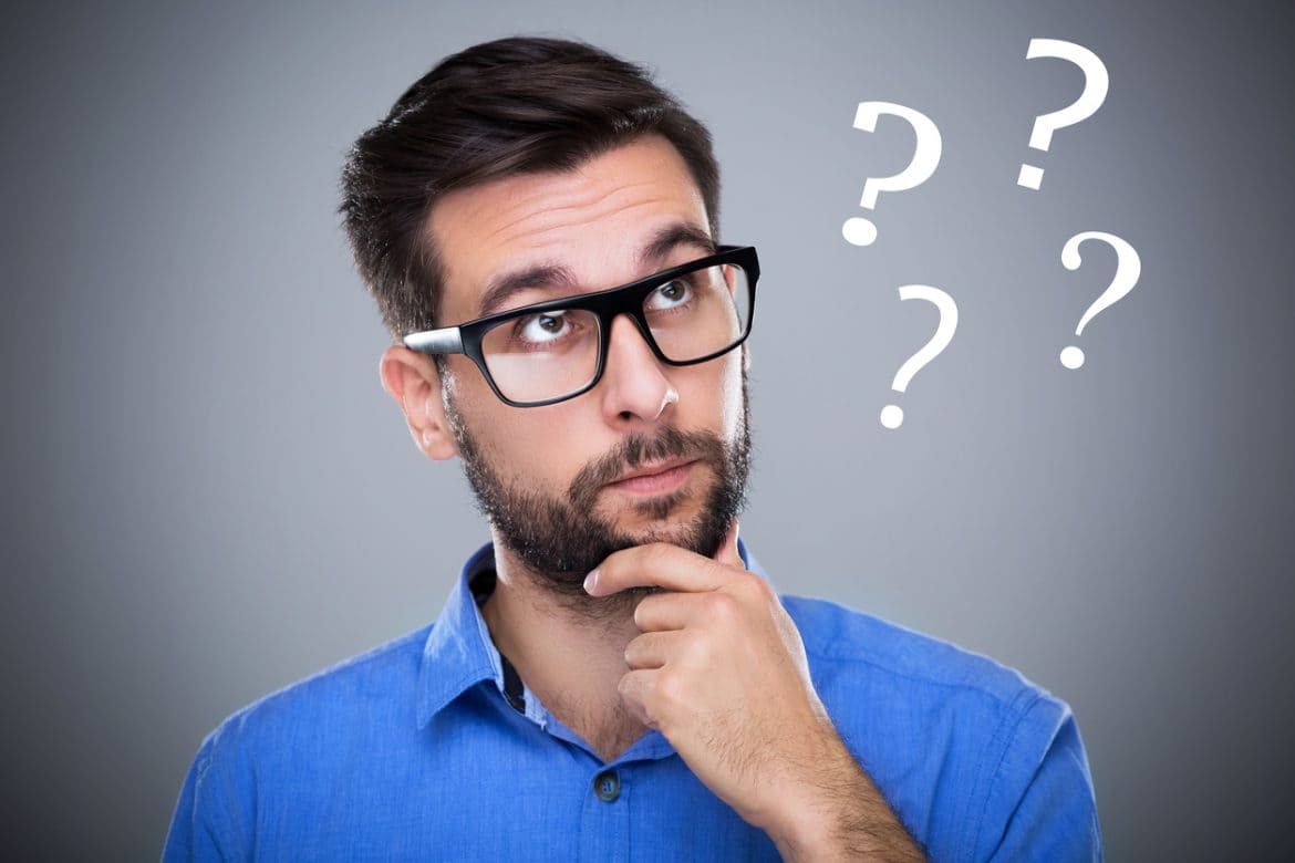 Vale a pena fazer um Empréstimo através de Refinanciamento?