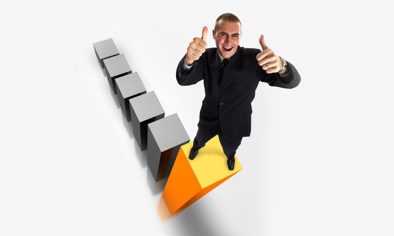 Empréstimo ao seu alcance: aumente as chances de conseguir aprovação