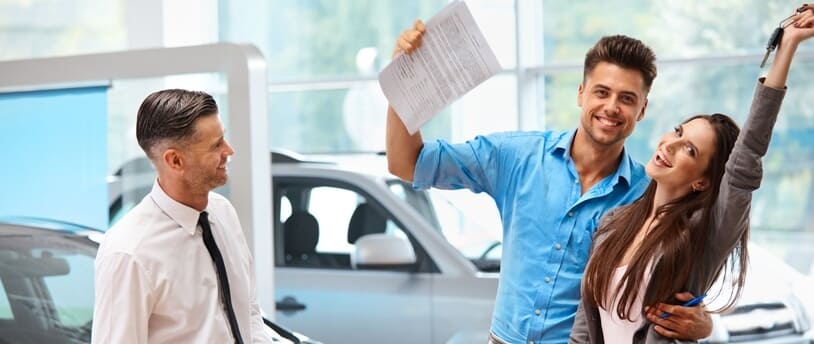 Como conseguir aprovar meu crédito?