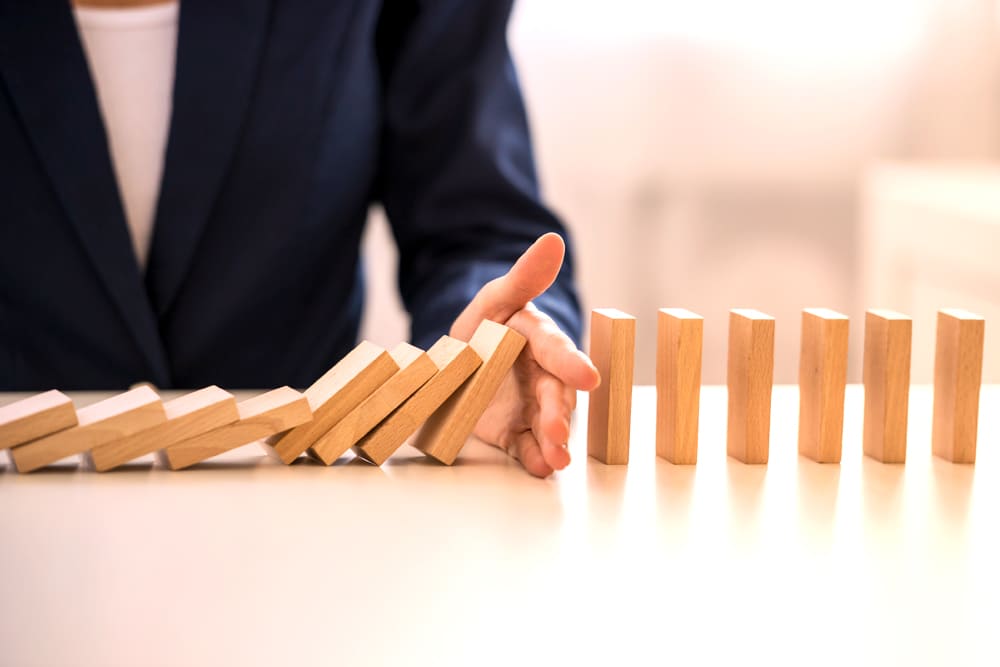 Descubra agora o momento certo para solicitar um empréstimo