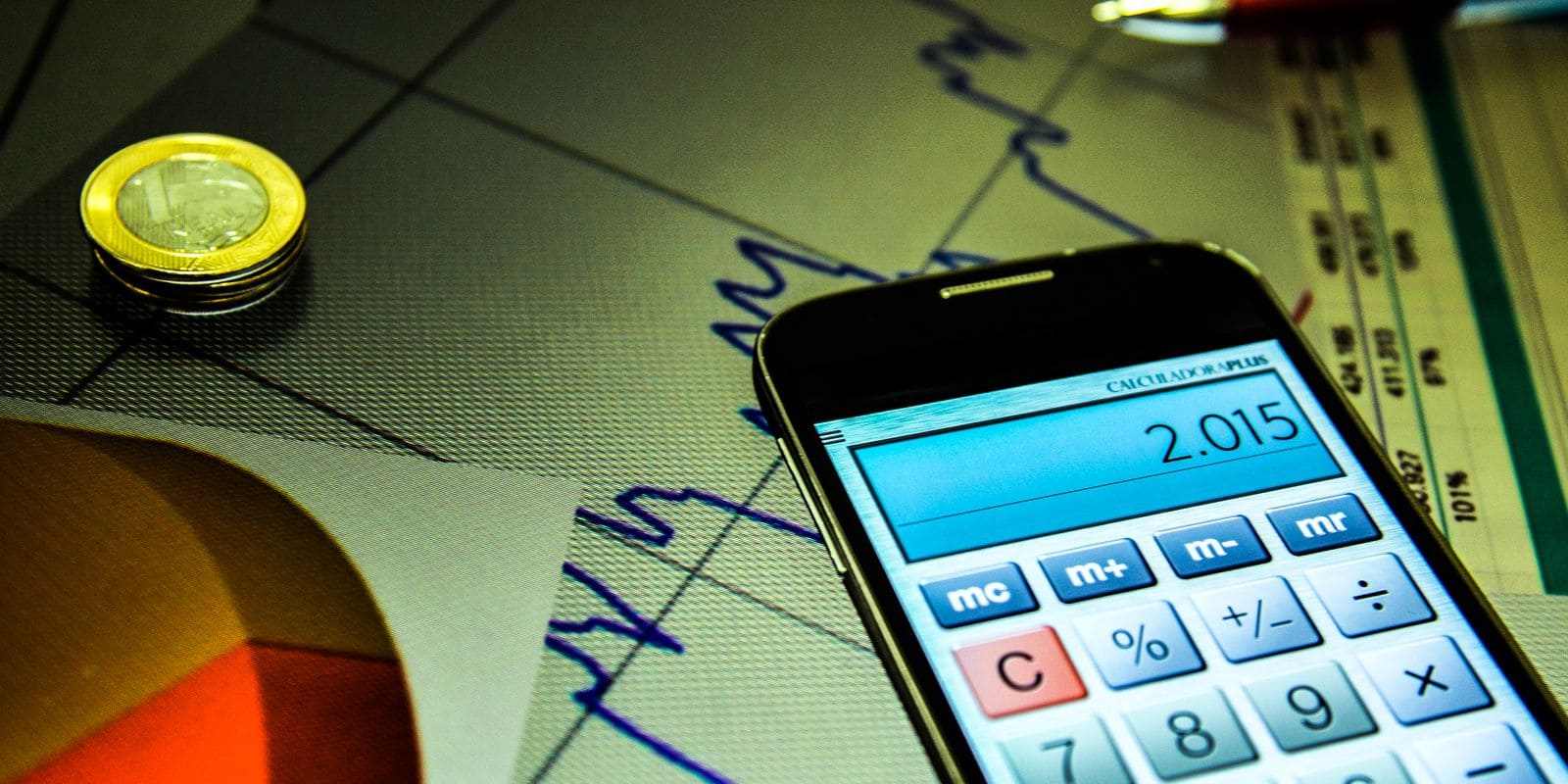 Conheça os 6 melhores aplicativos para organização financeira