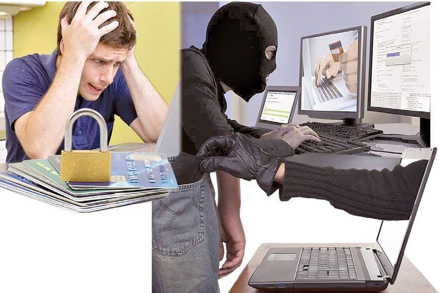 Como evitar o golpe do depósito antecipado para empréstimo