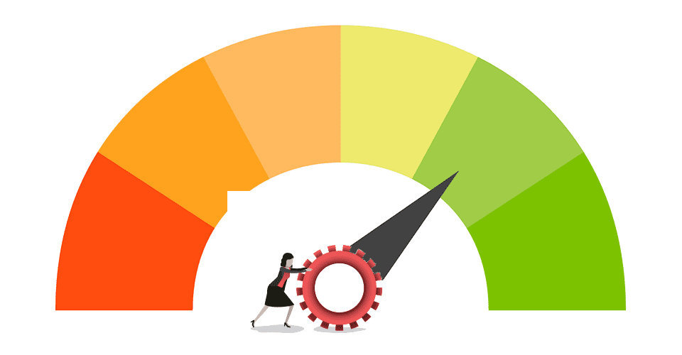 Descubra o que é score de crédito e como aumentar o seu