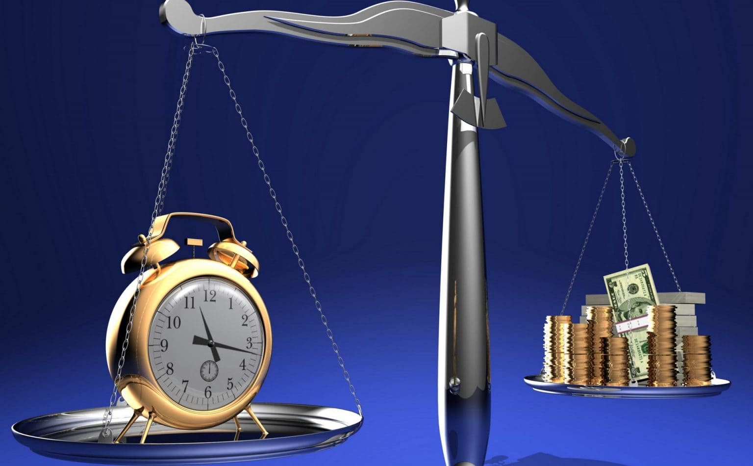 Quitar empréstimo antecipado tem desconto?