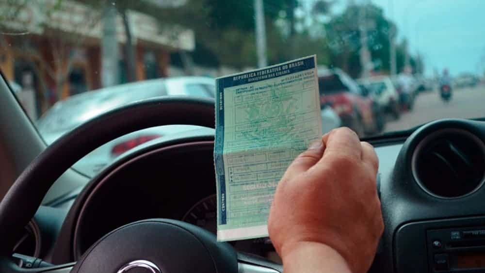 Você sabe o que significa alienação no refinanciamento de veículos?