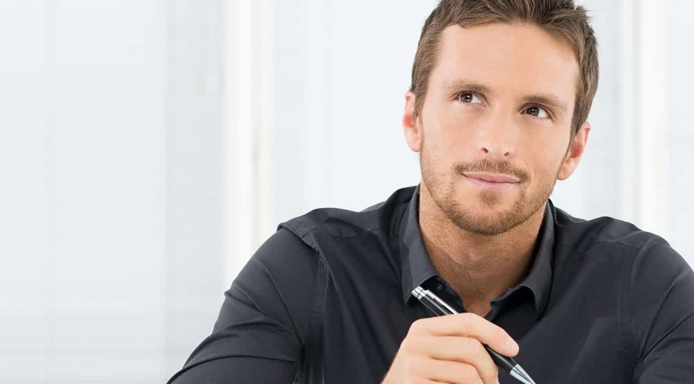 Afinal, como posso conseguir dinheiro para iniciar um negócio?